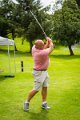 Rossmore Captain's Day 2018 Saturday (102 of 104)